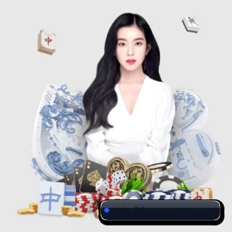 每个板块围绕一个运动项目展开