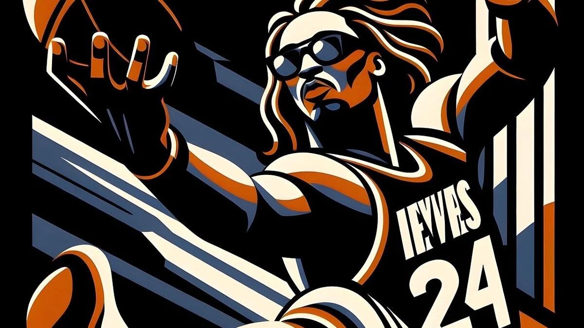 NBA休赛期风向变：10队争夺核心位置竞争格局